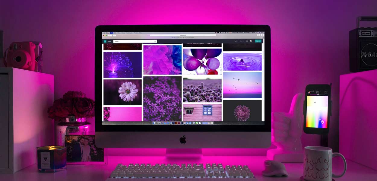 Chennai Website Design