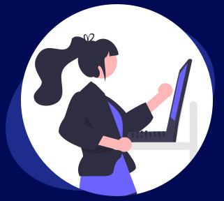 Experienced Trainers