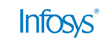 Infosys