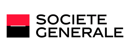 Societe Generale