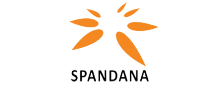 Spandana Microfinance