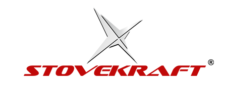 Stovekraft