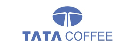 Tata Coffee