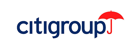 citigroup