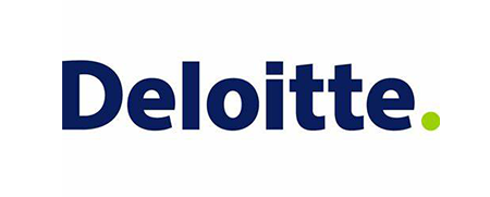 deloitte