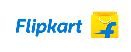 flipkart