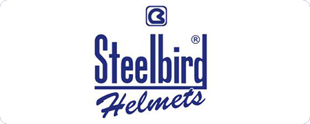 steelbird
